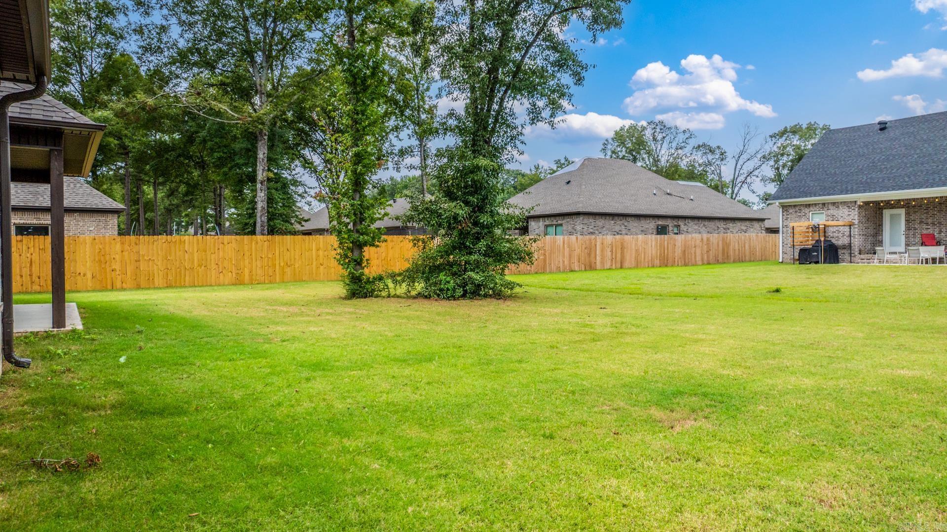 206 Heather Loop