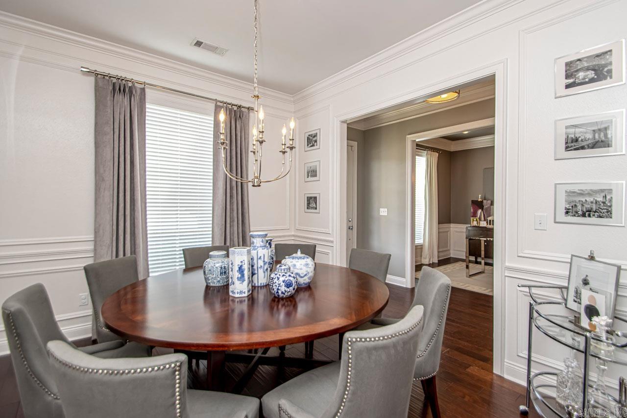 6113 Pierce Manse Loop