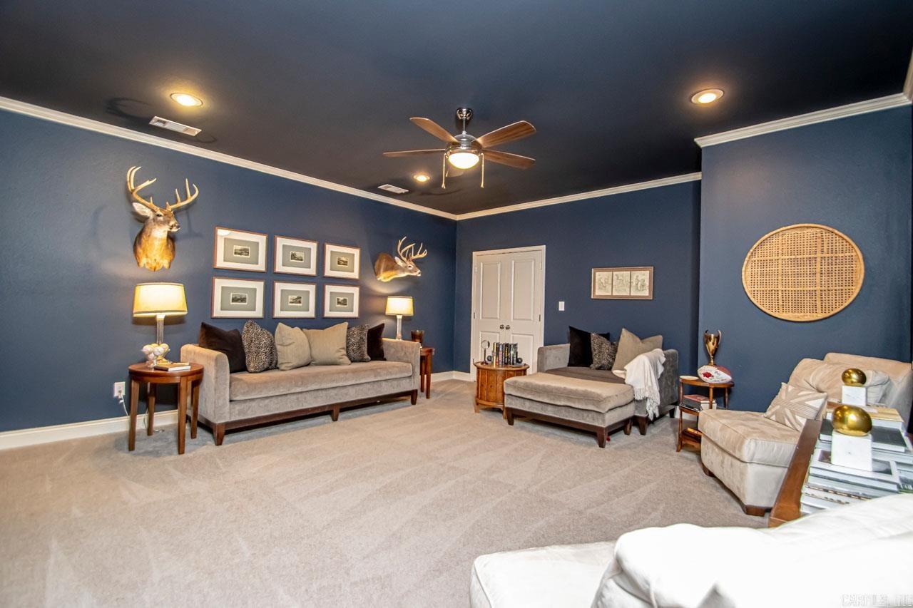 6113 Pierce Manse Loop