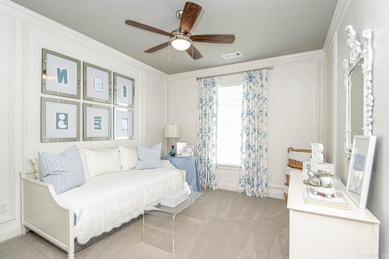 6113 Pierce Manse Loop