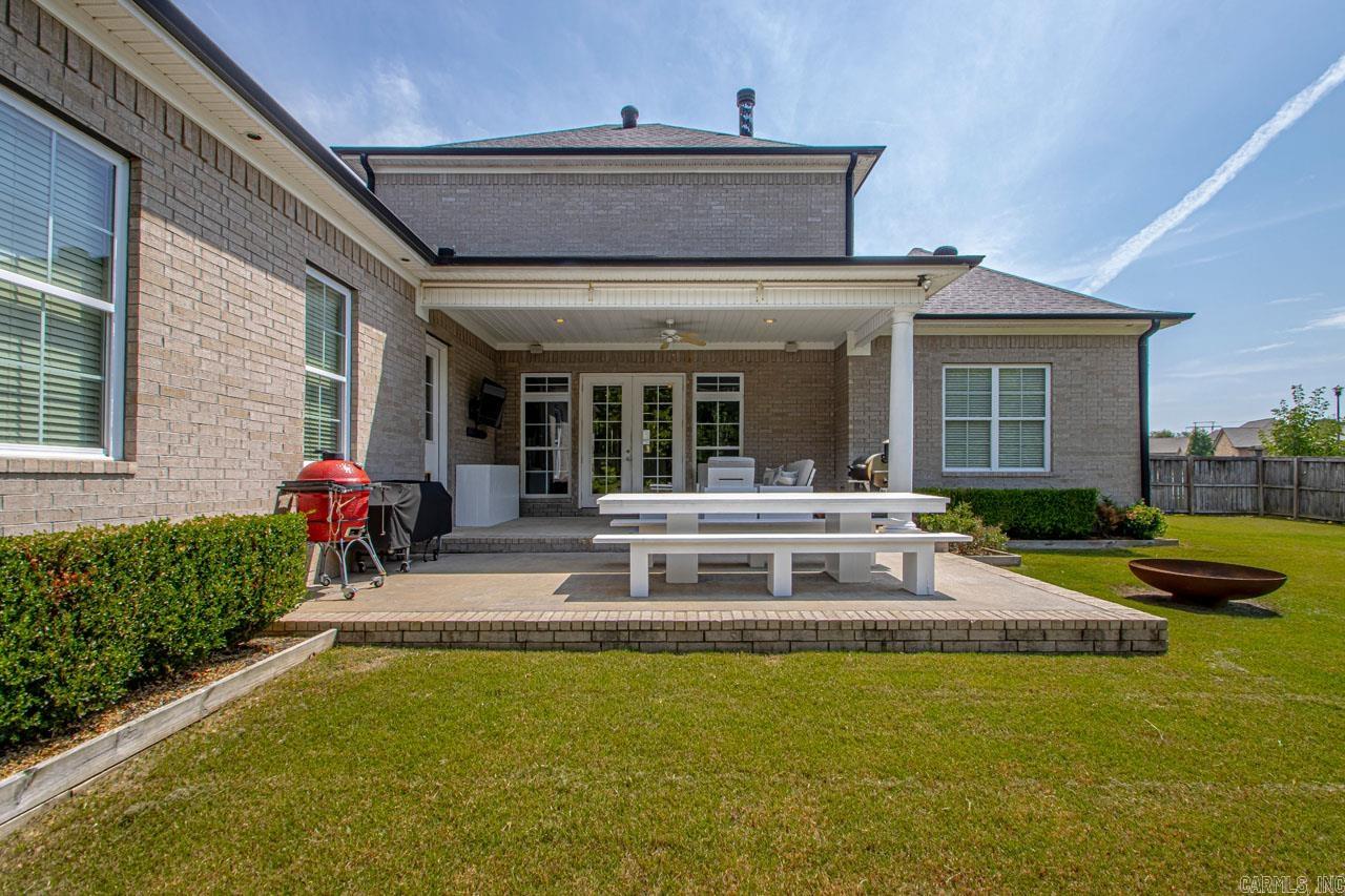6113 Pierce Manse Loop