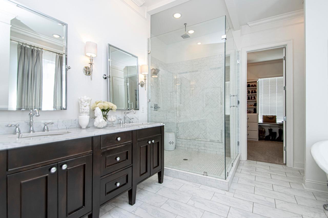 6113 Pierce Manse Loop