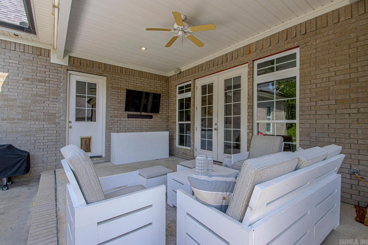 6113 Pierce Manse Loop