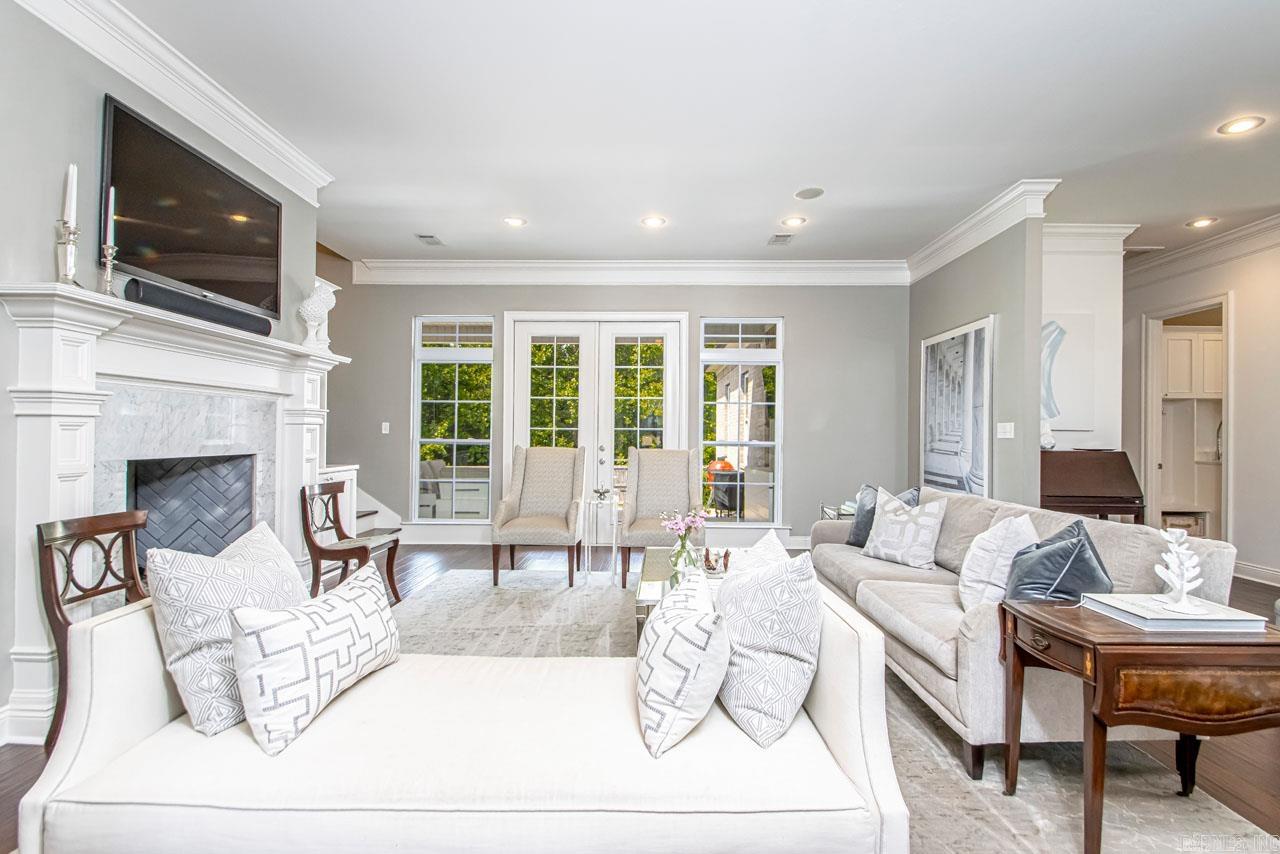 6113 Pierce Manse Loop