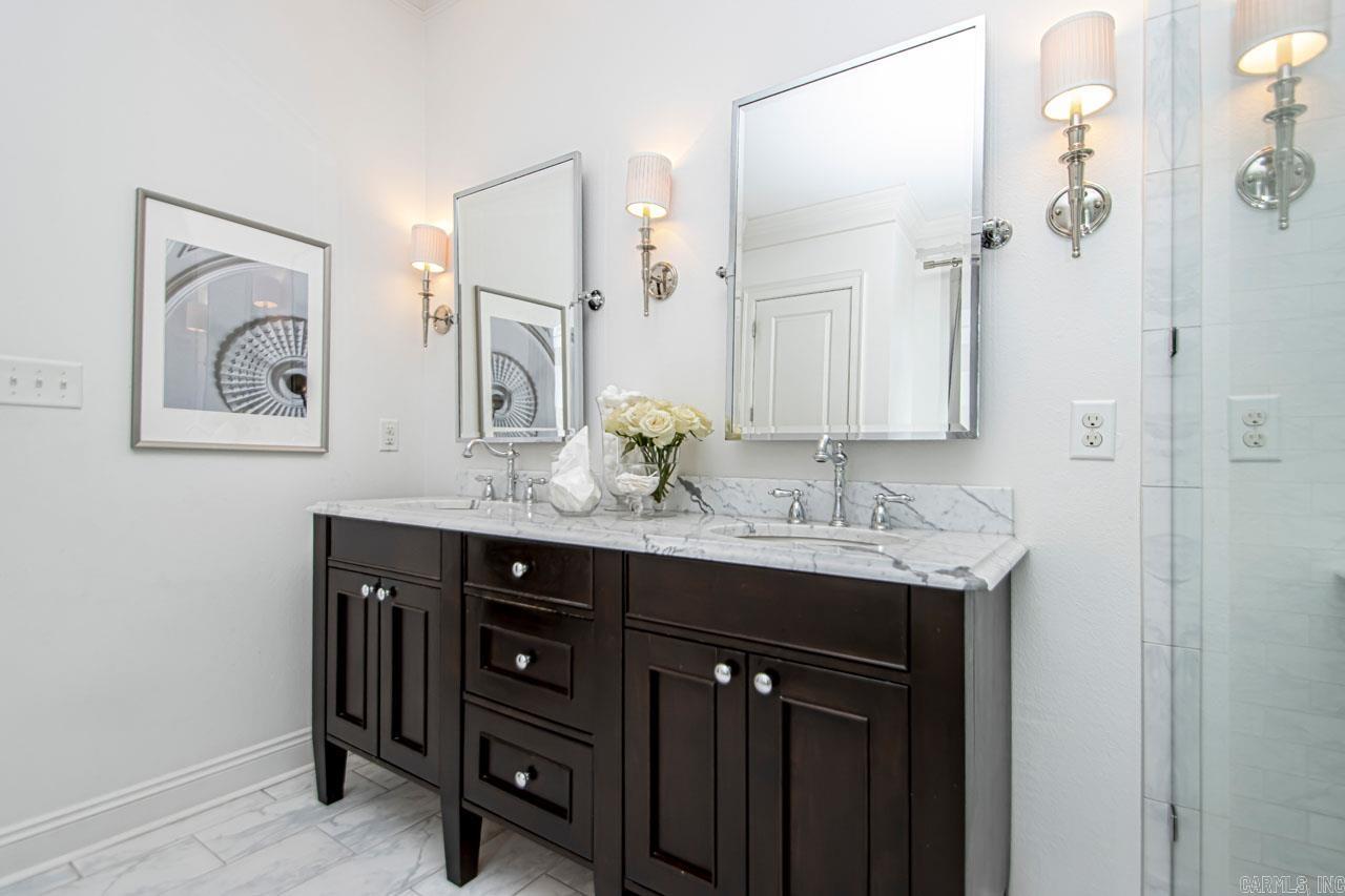 6113 Pierce Manse Loop