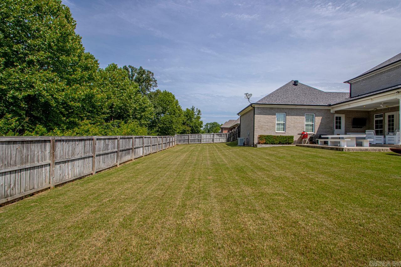 6113 Pierce Manse Loop