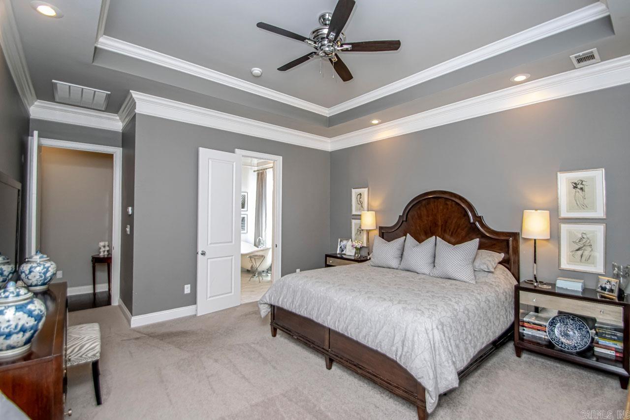 6113 Pierce Manse Loop
