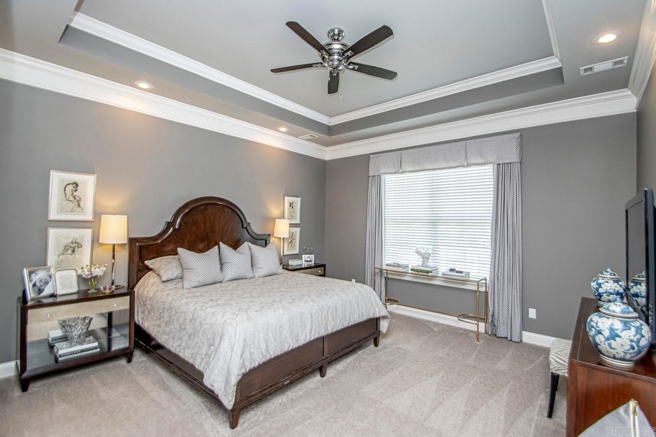 6113 Pierce Manse Loop