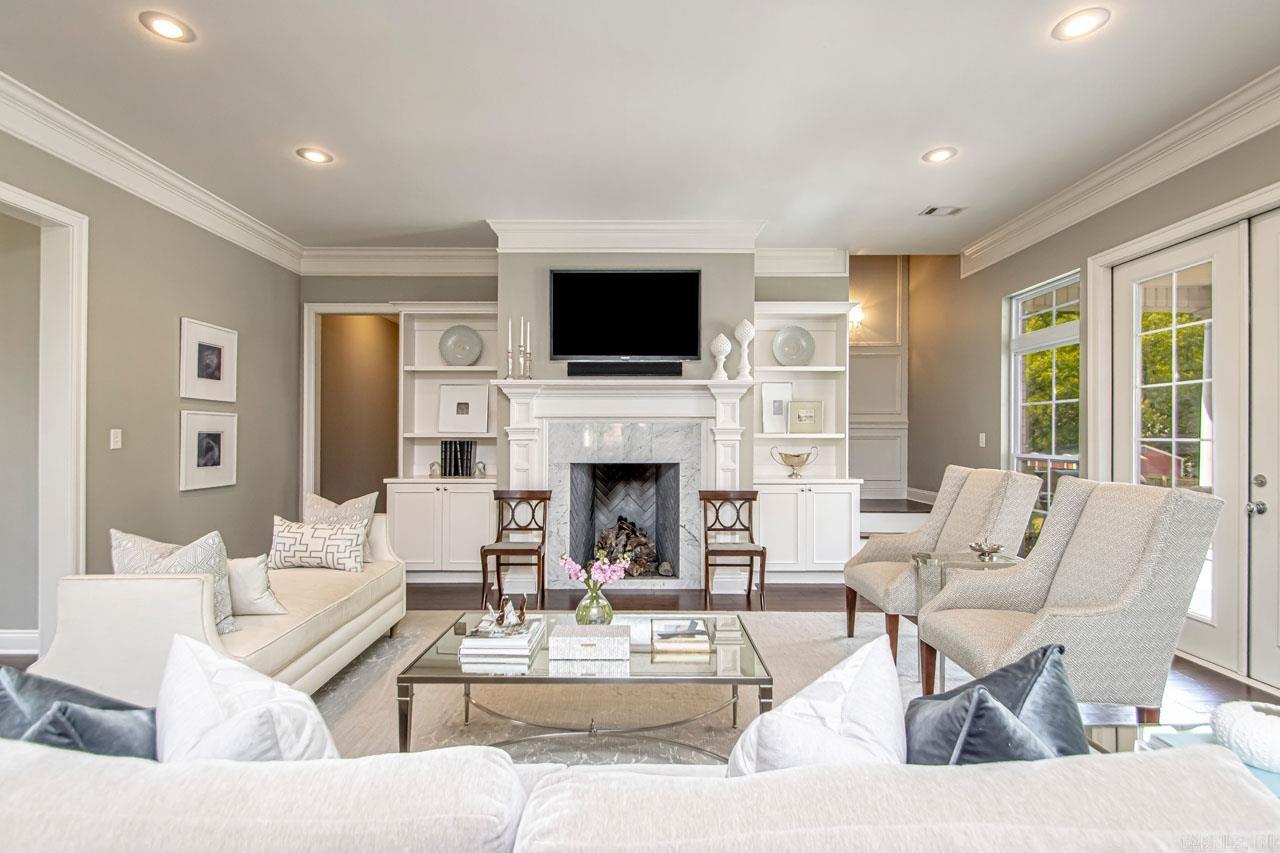 6113 Pierce Manse Loop