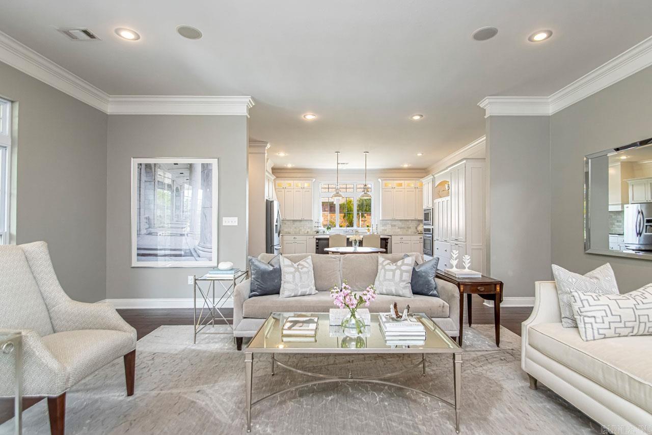 6113 Pierce Manse Loop
