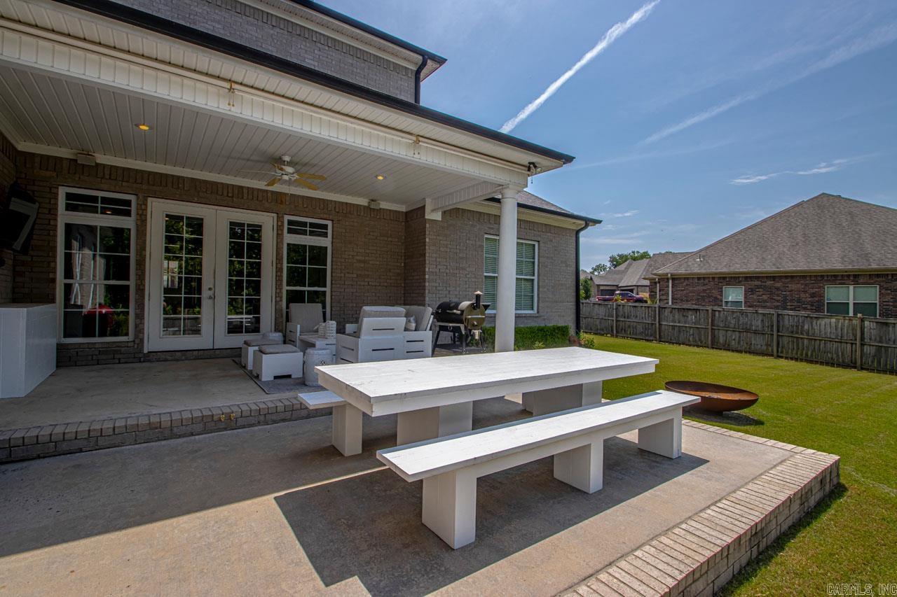 6113 Pierce Manse Loop
