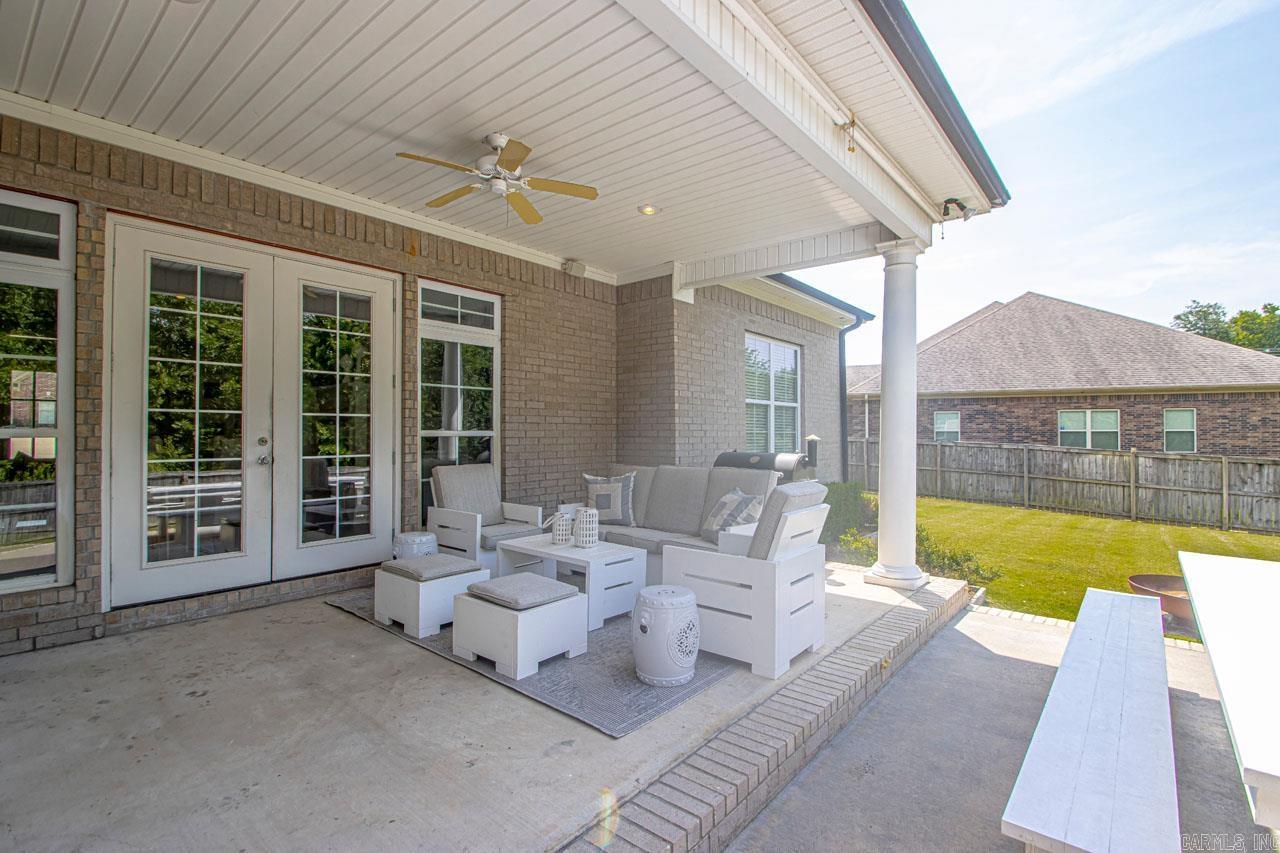 6113 Pierce Manse Loop