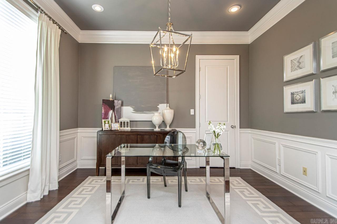 6113 Pierce Manse Loop