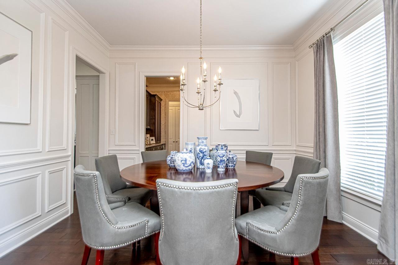 6113 Pierce Manse Loop