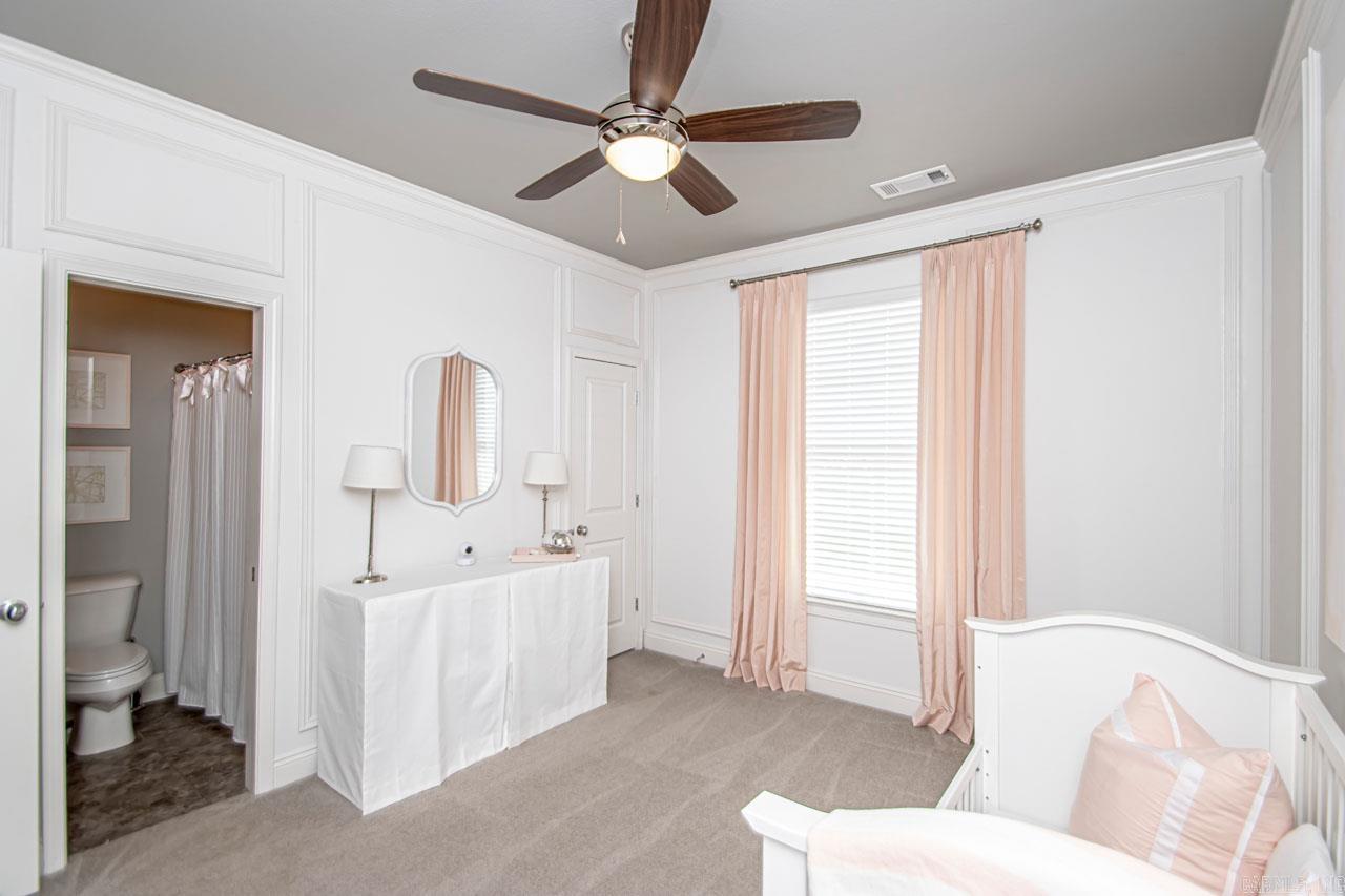 6113 Pierce Manse Loop