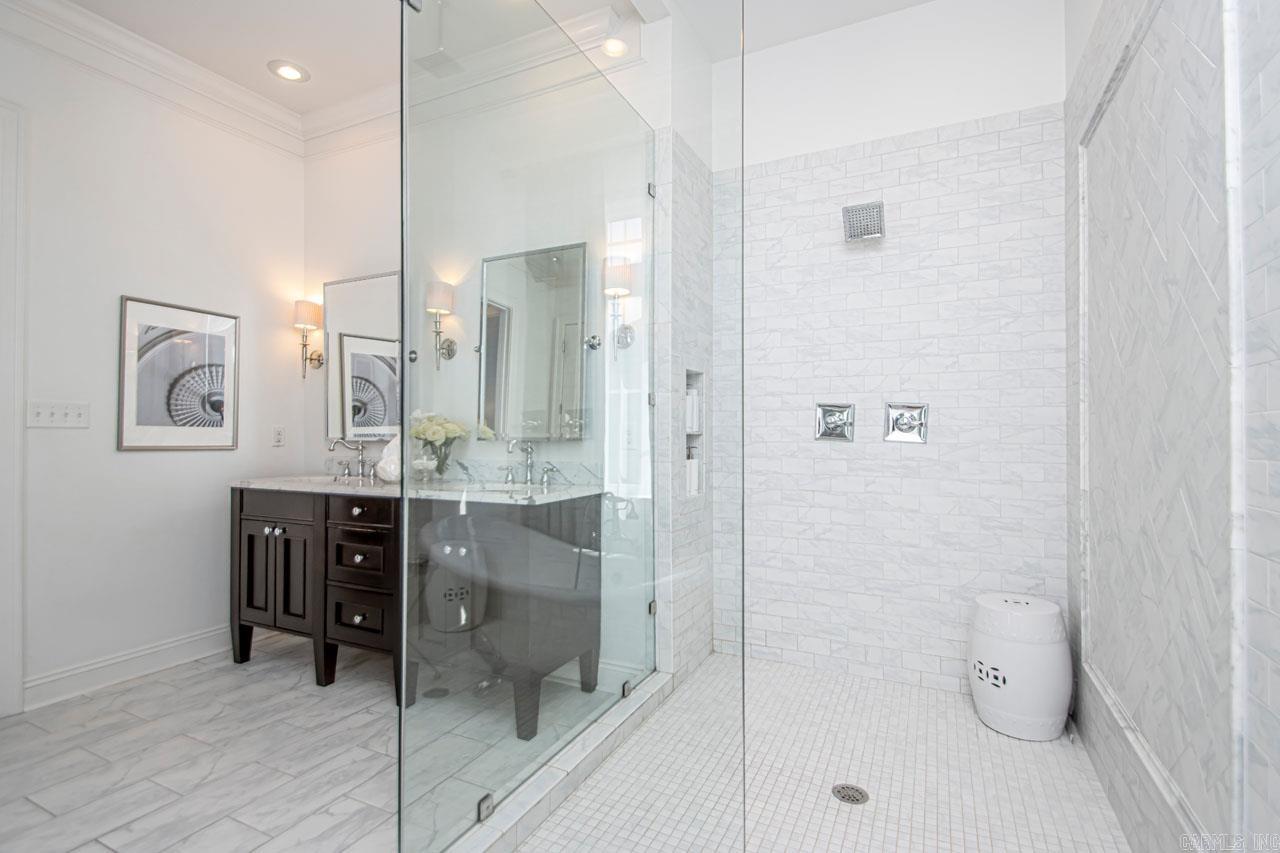 6113 Pierce Manse Loop