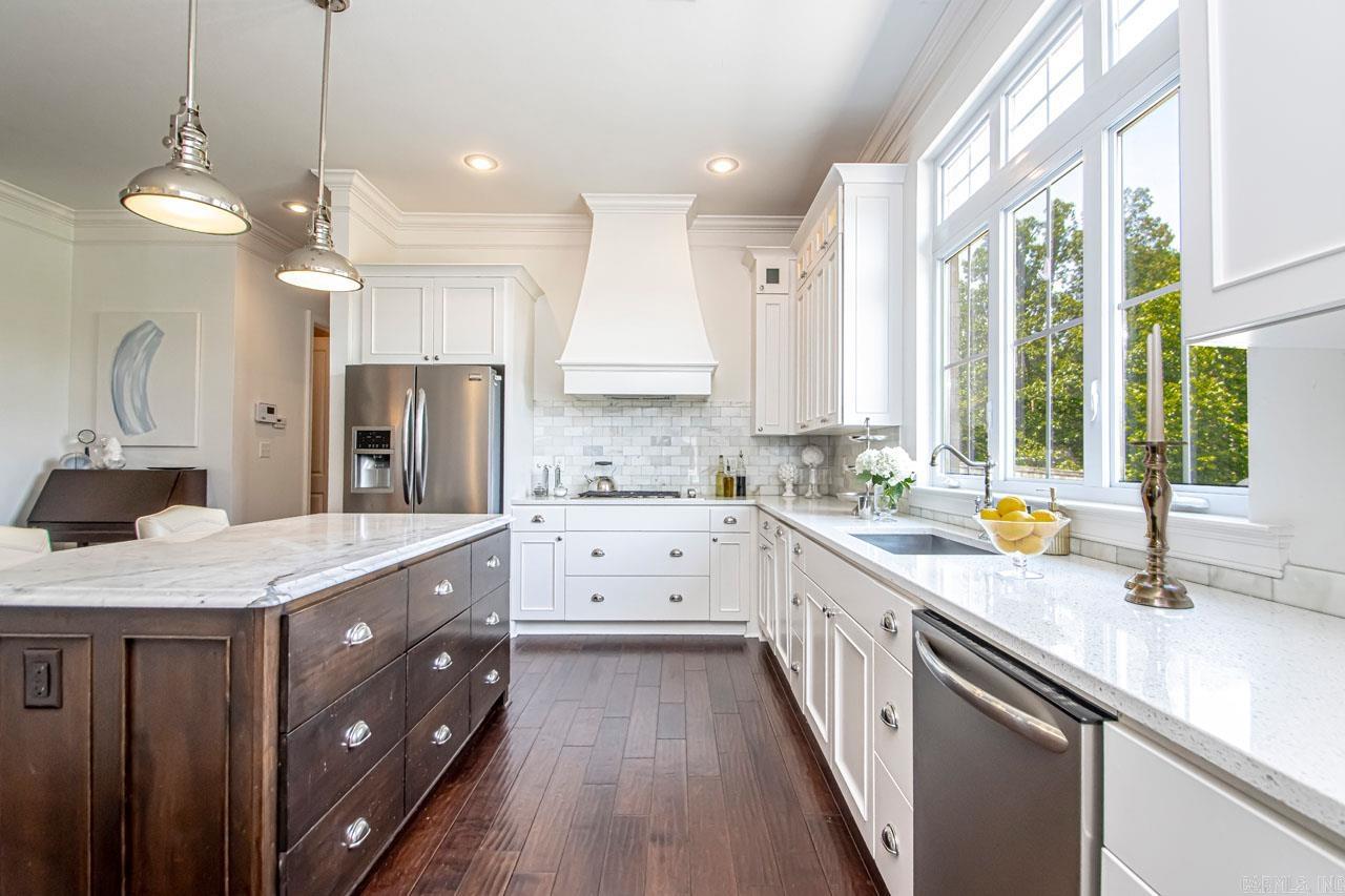 6113 Pierce Manse Loop