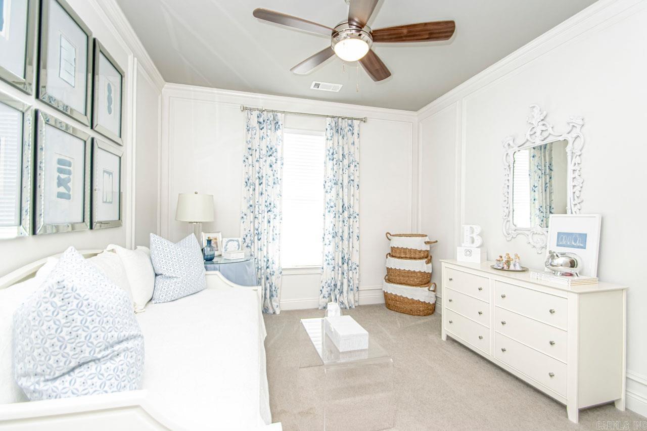 6113 Pierce Manse Loop