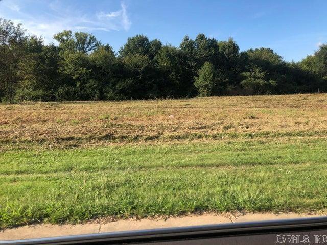 00 Weir & Russell Road