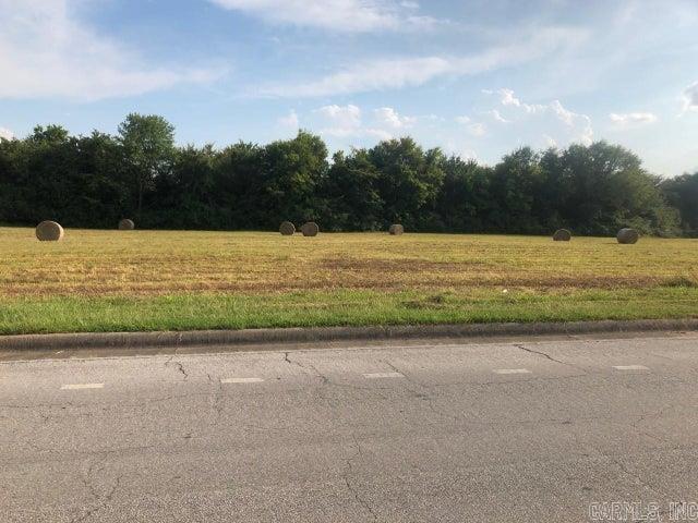 00 Weir & Russell Road