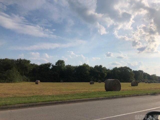 00 Weir & Russell Road