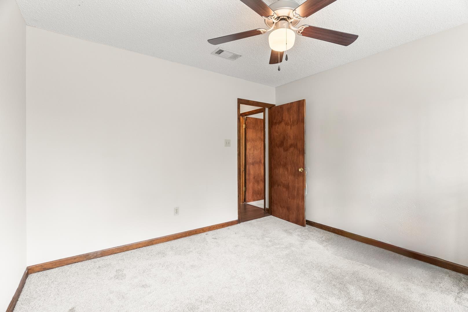 14 Norfork Drive