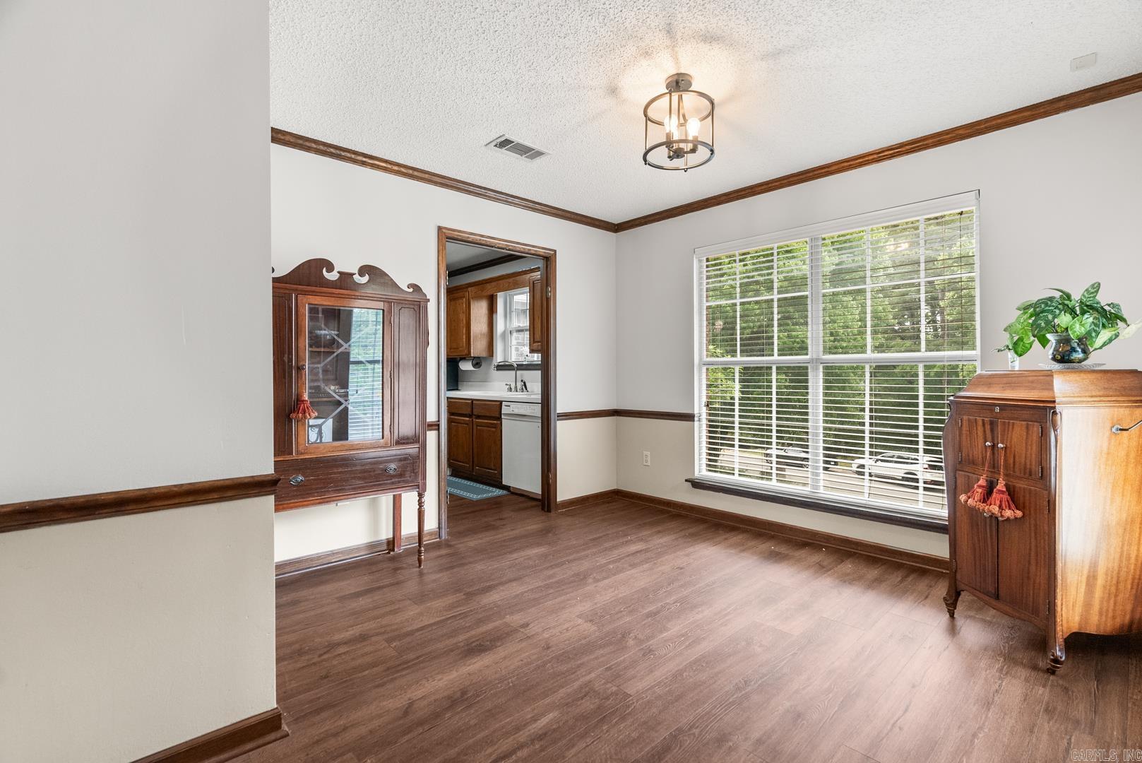 14 Norfork Drive