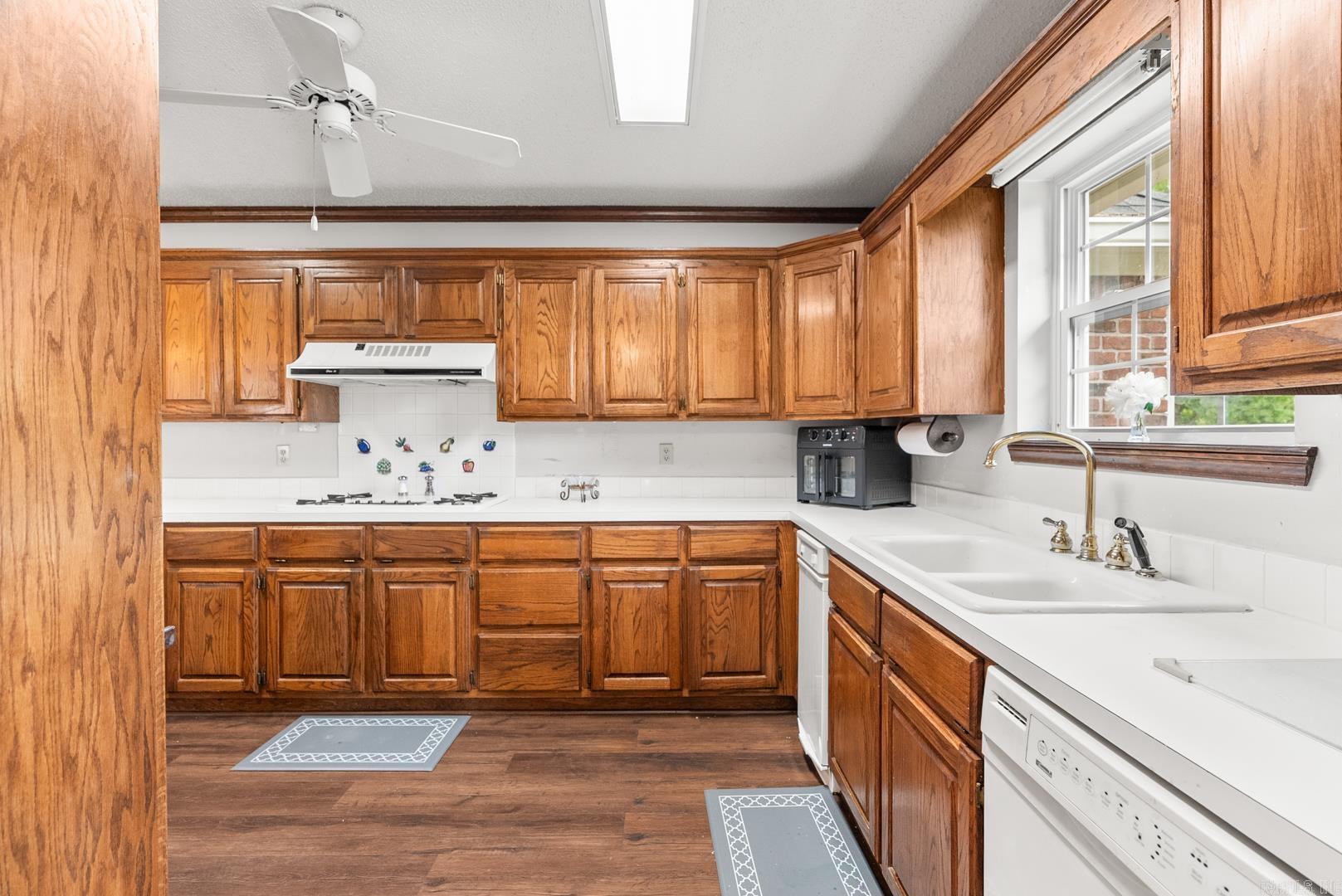 14 Norfork Drive