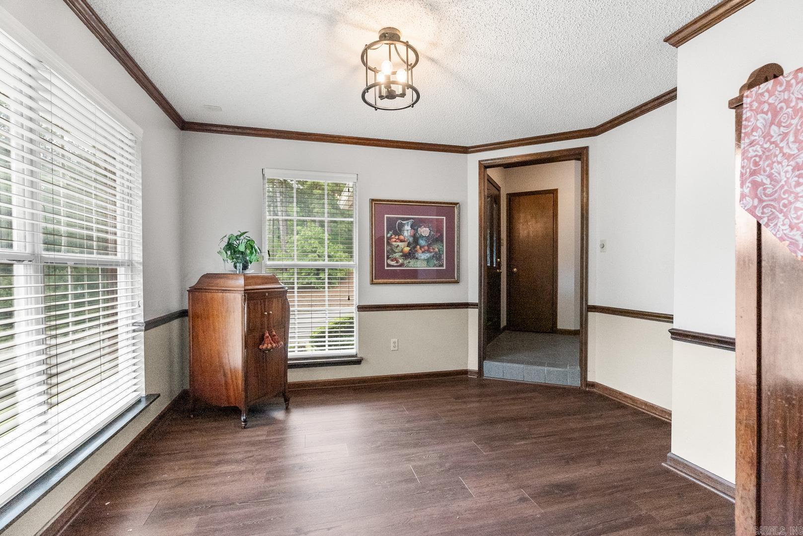 14 Norfork Drive