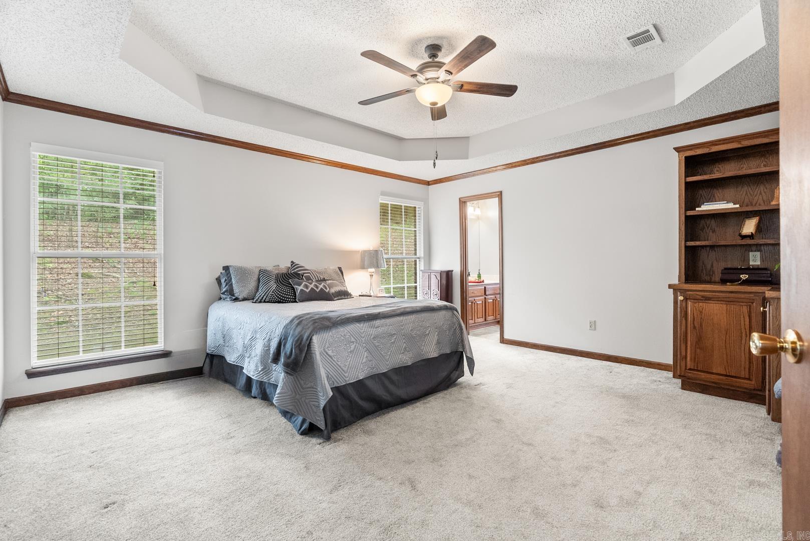 14 Norfork Drive