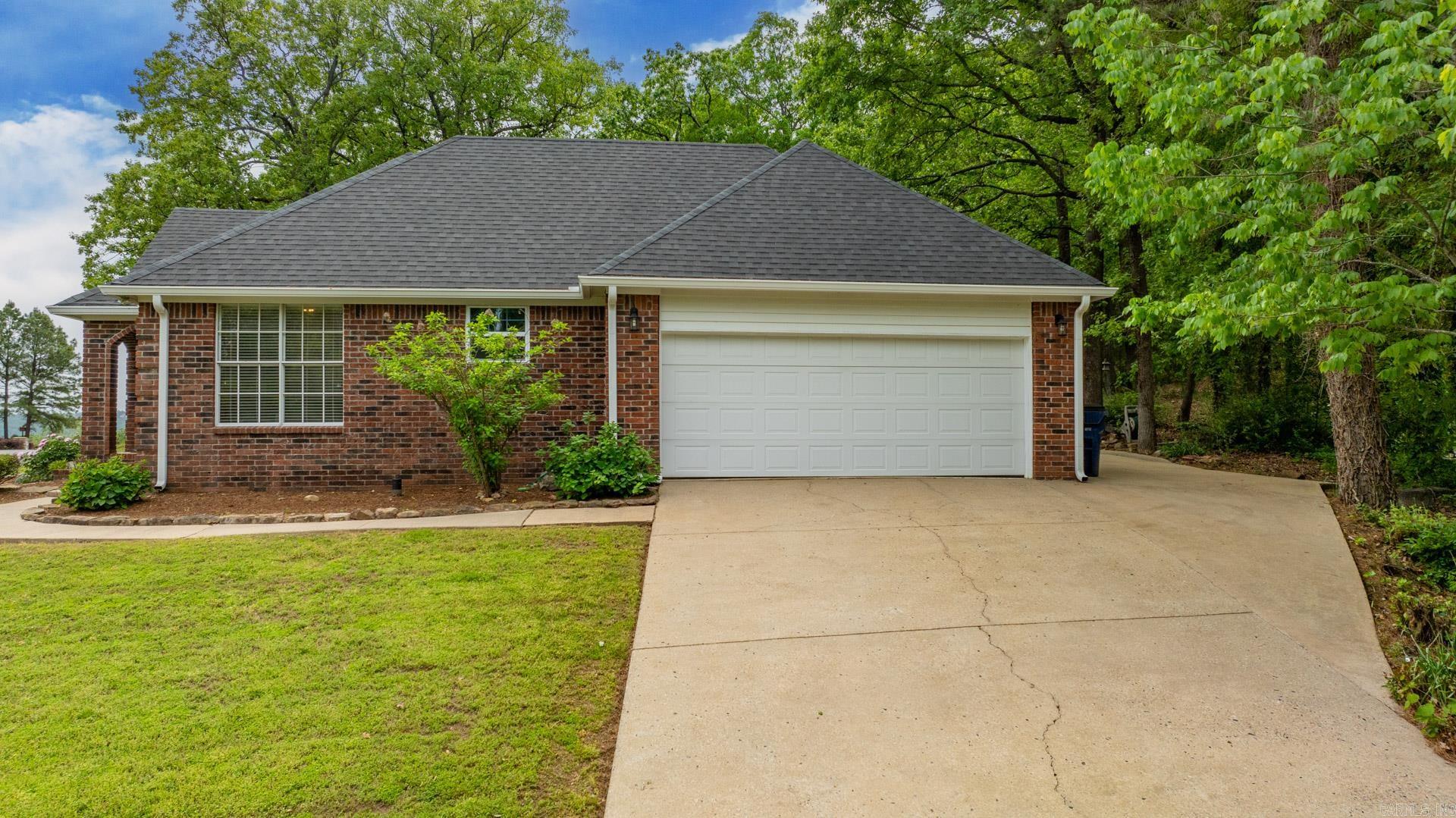 14 Norfork Drive