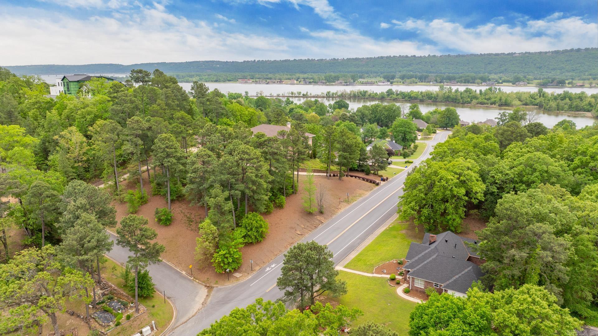 14 Norfork Drive