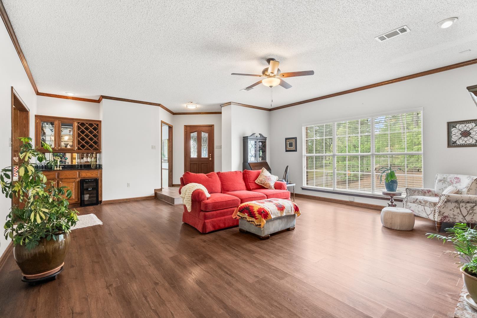 14 Norfork Drive