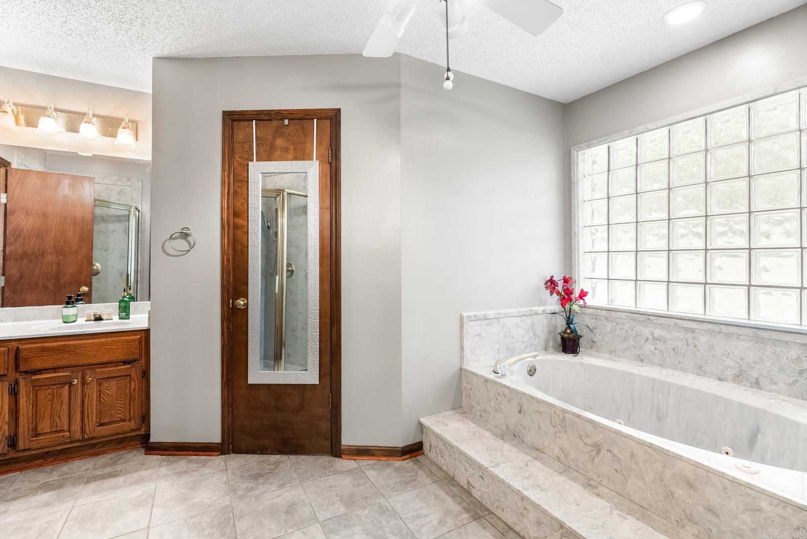 14 Norfork Drive