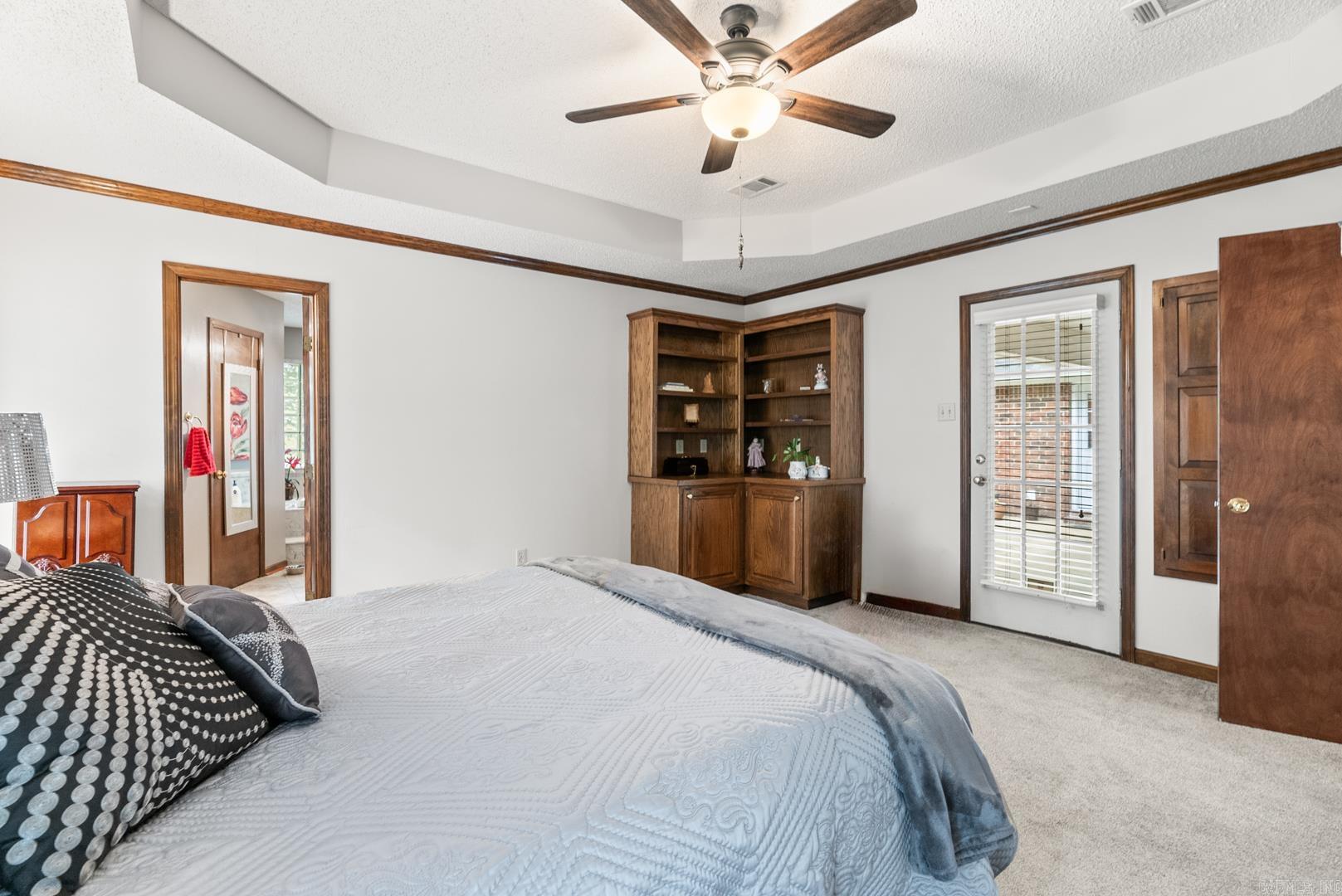 14 Norfork Drive