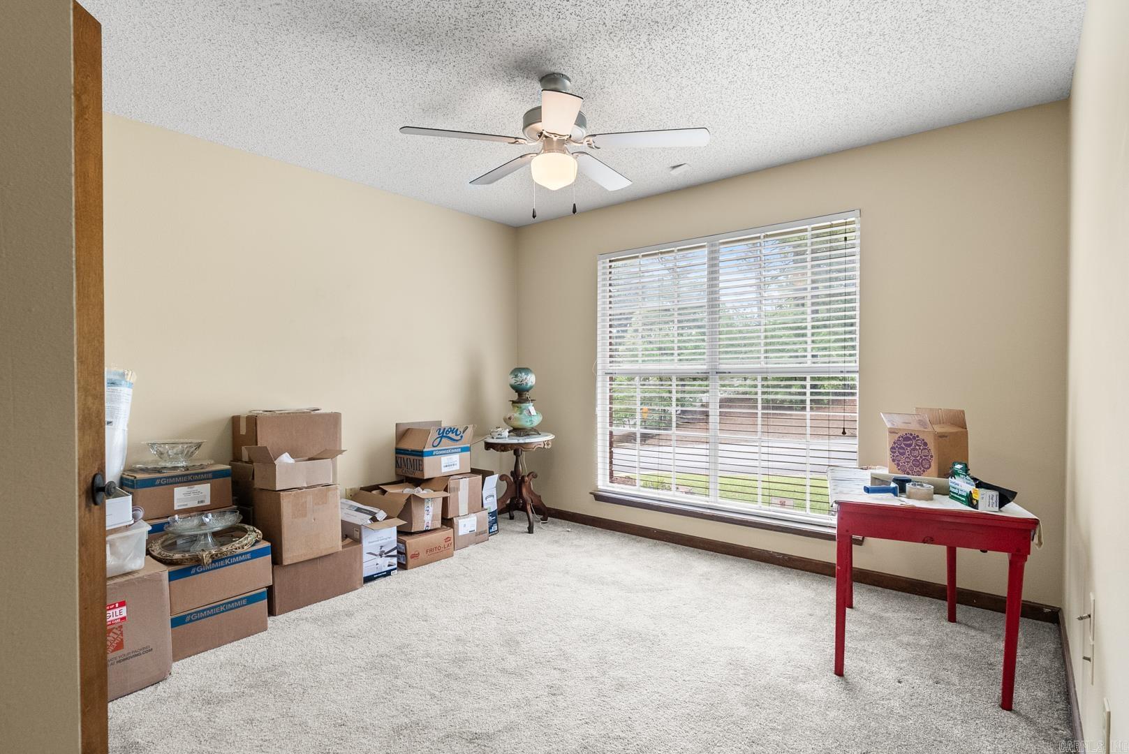 14 Norfork Drive