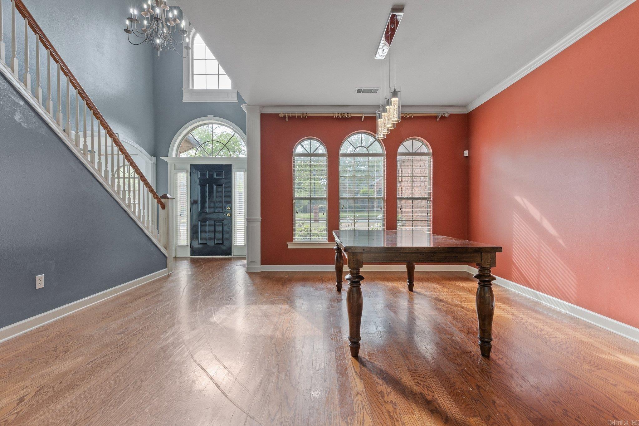 132 Southshore Drive