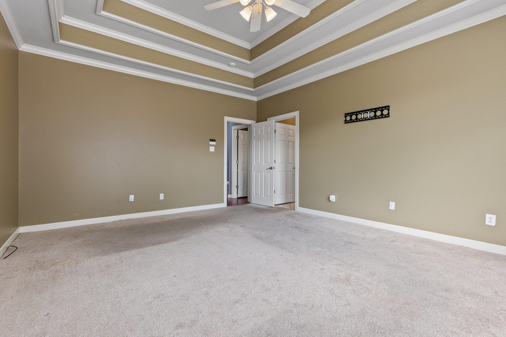 132 Southshore Drive