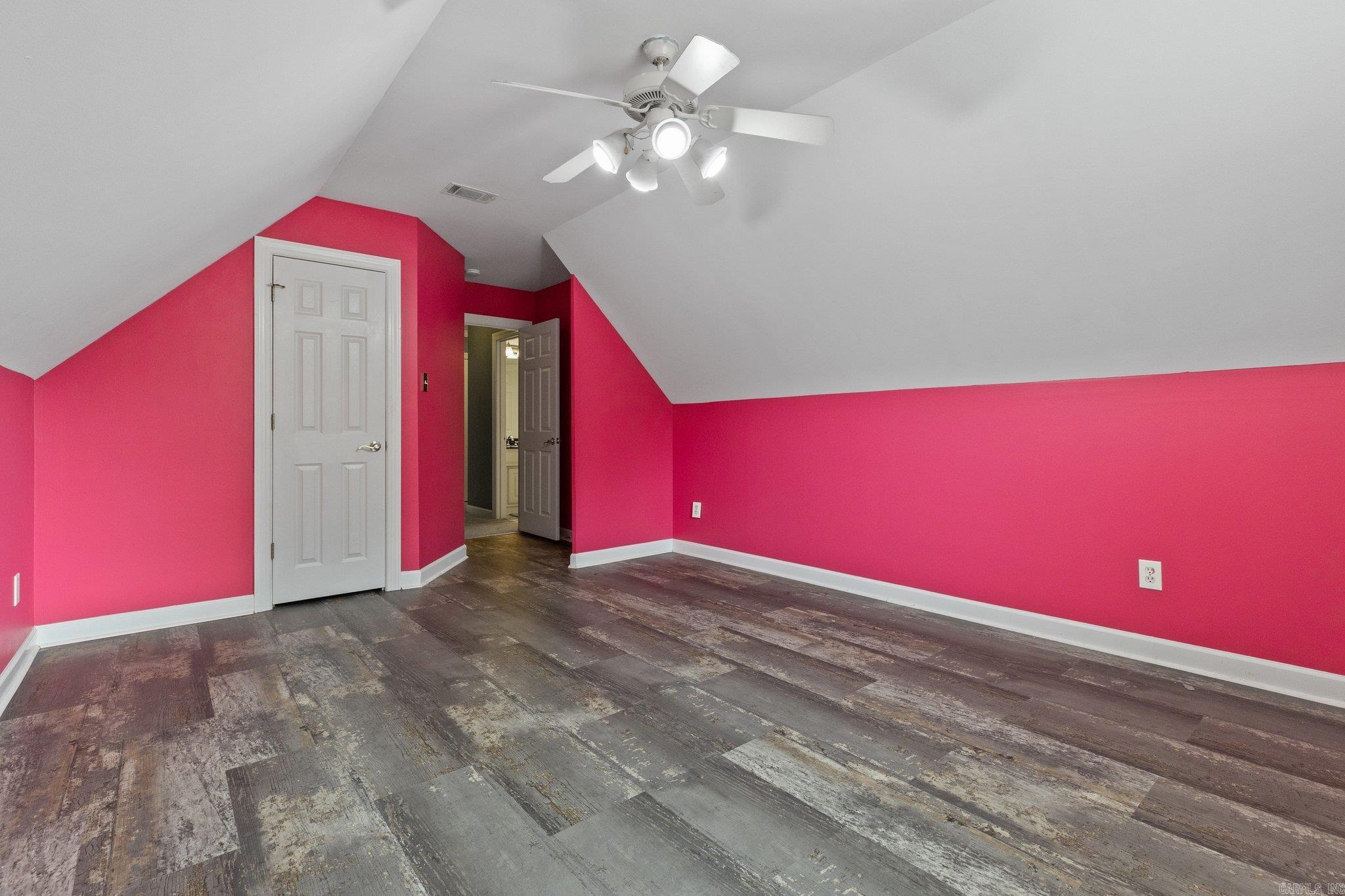 132 Southshore Drive