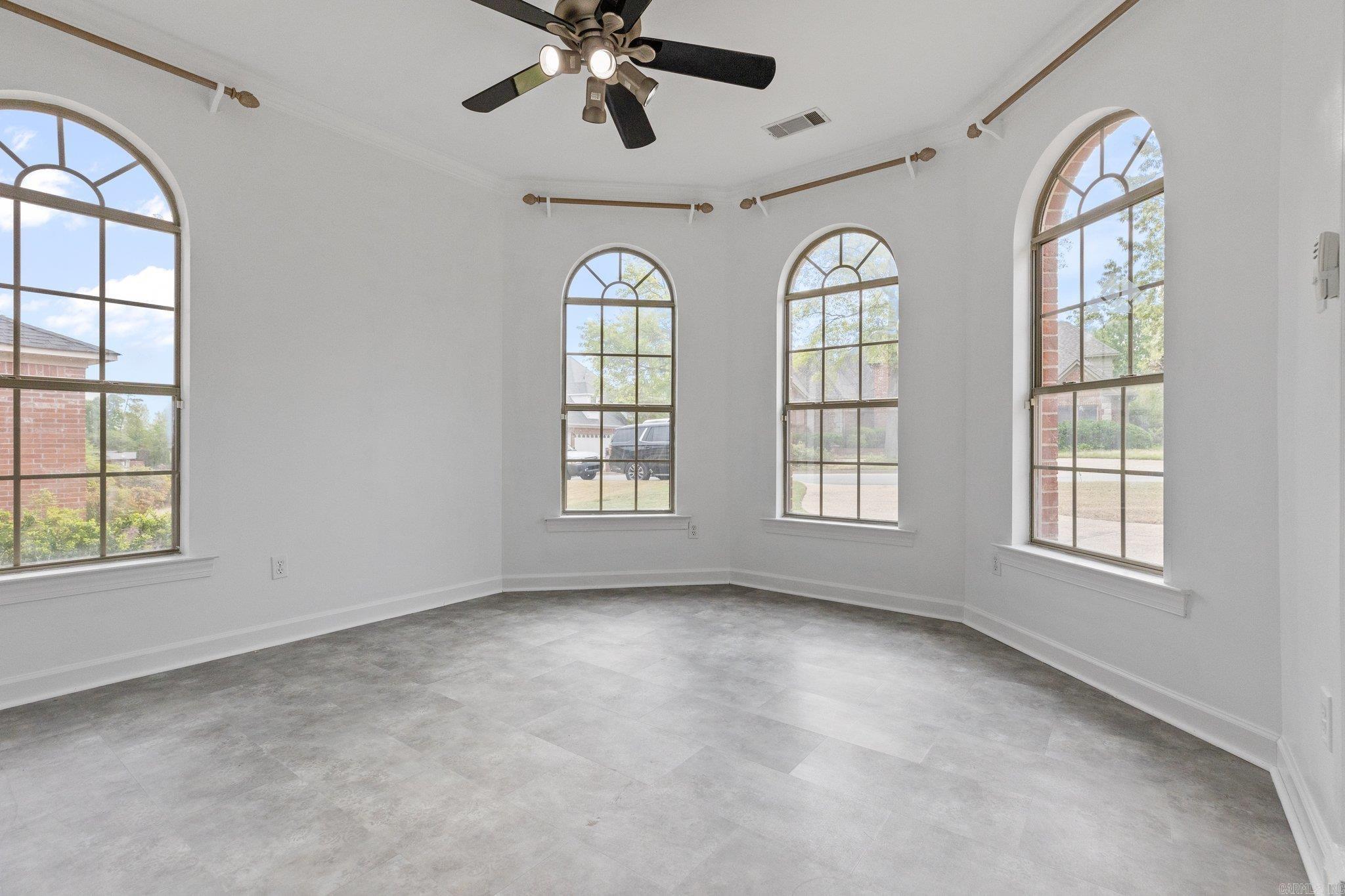 132 Southshore Drive