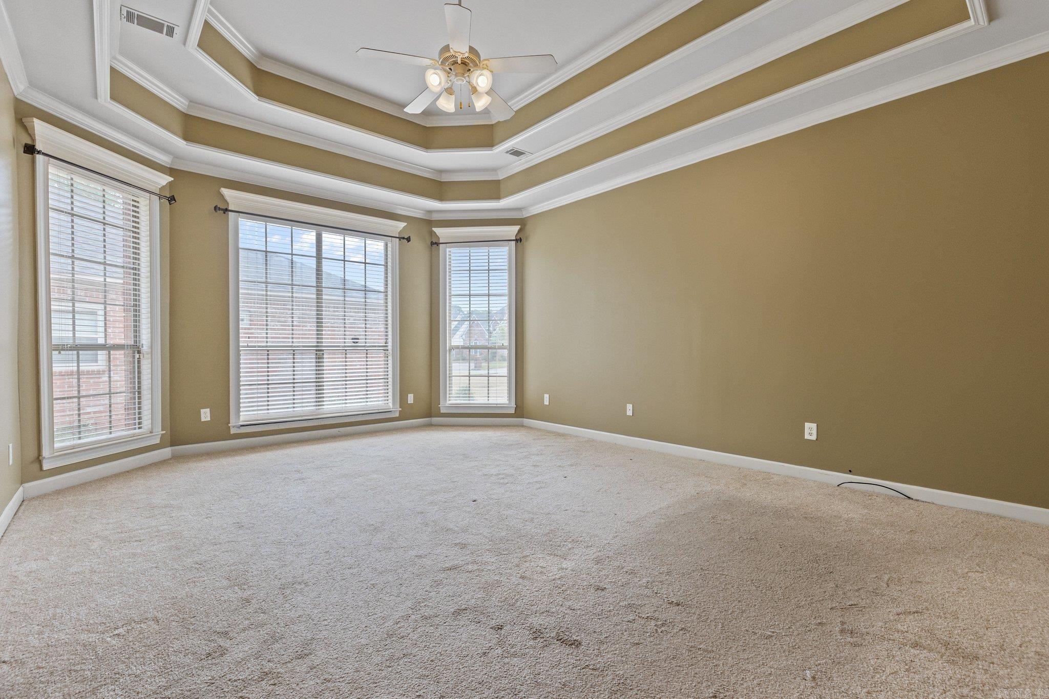 132 Southshore Drive