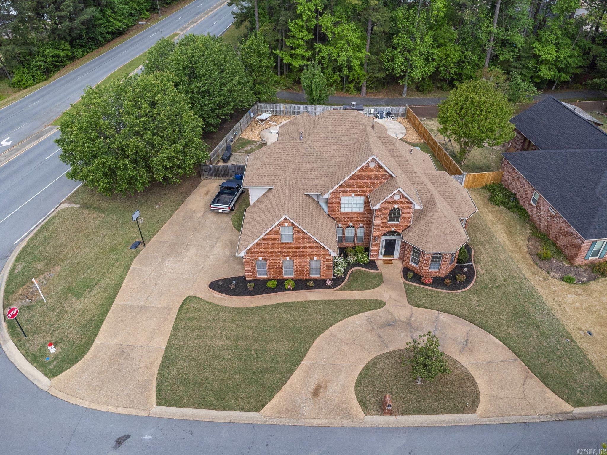 132 Southshore Drive