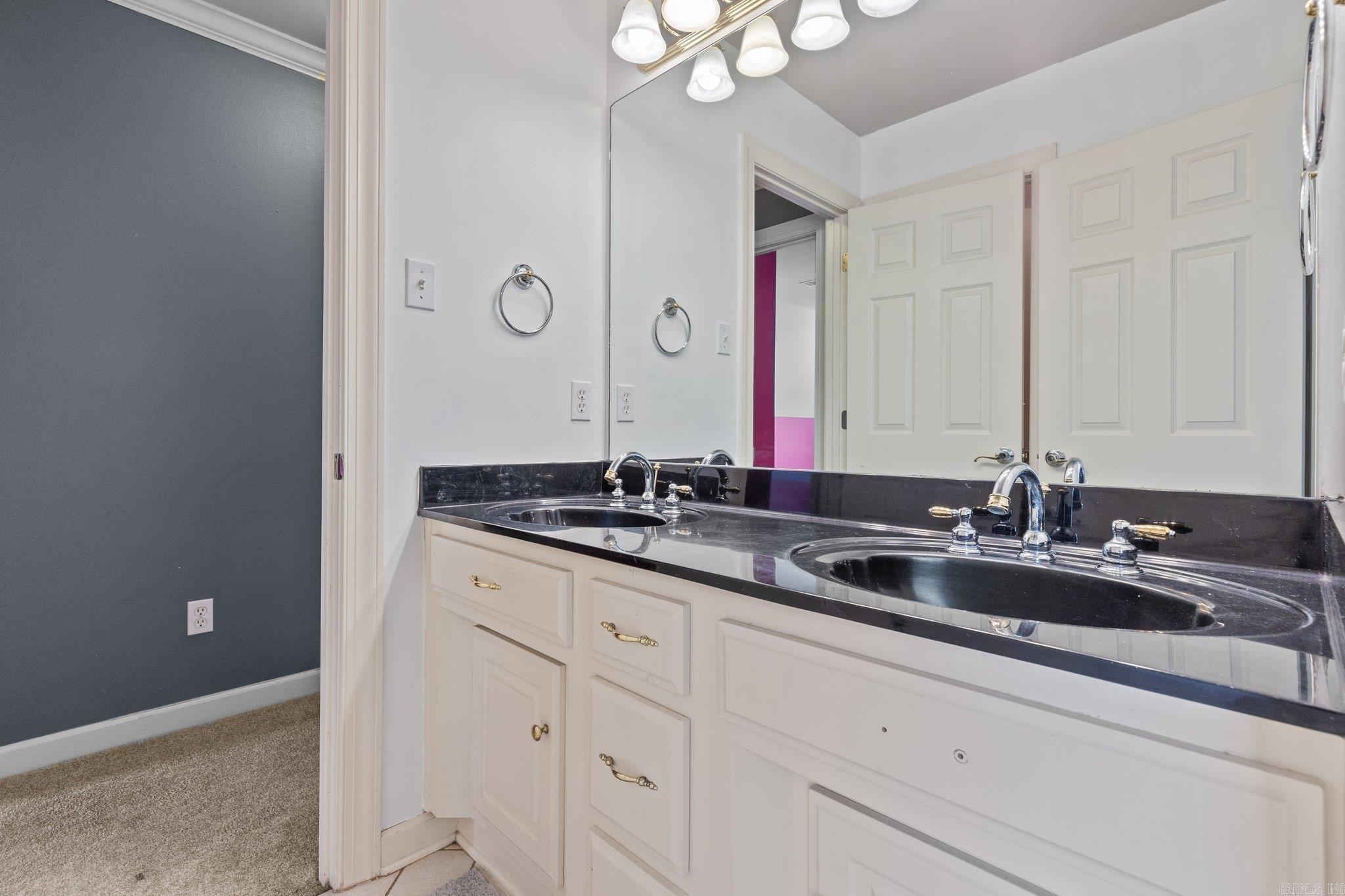 132 Southshore Drive