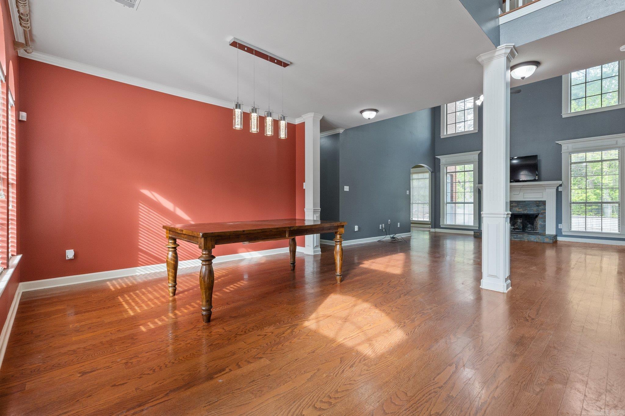 132 Southshore Drive