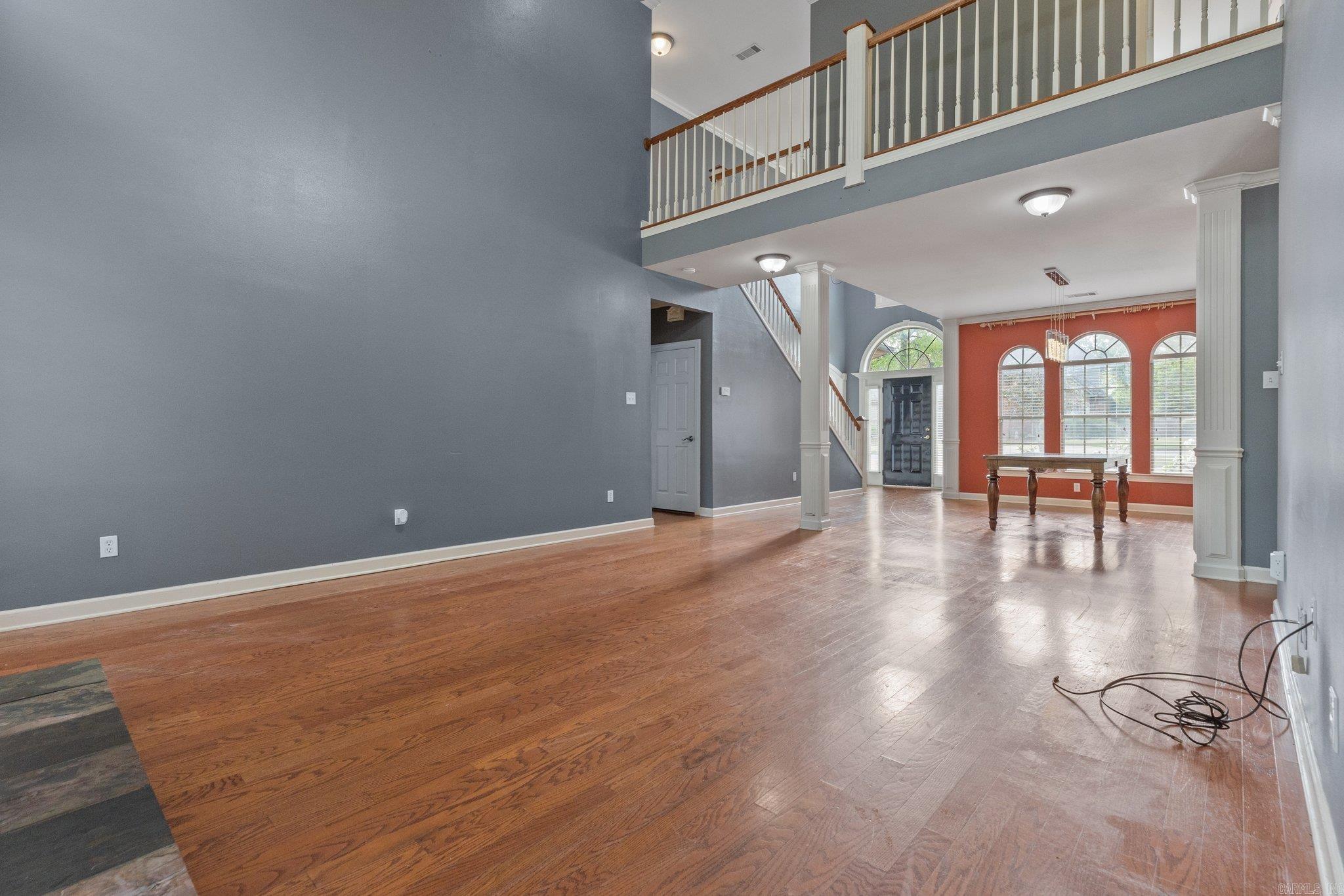 132 Southshore Drive