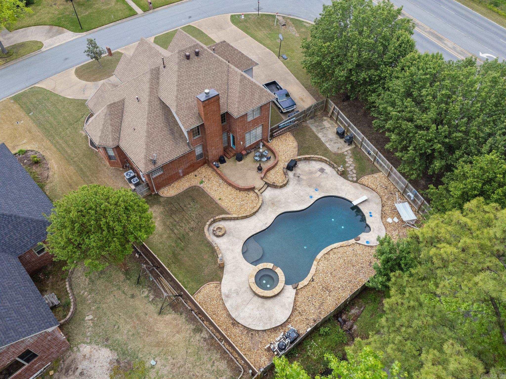 132 Southshore Drive