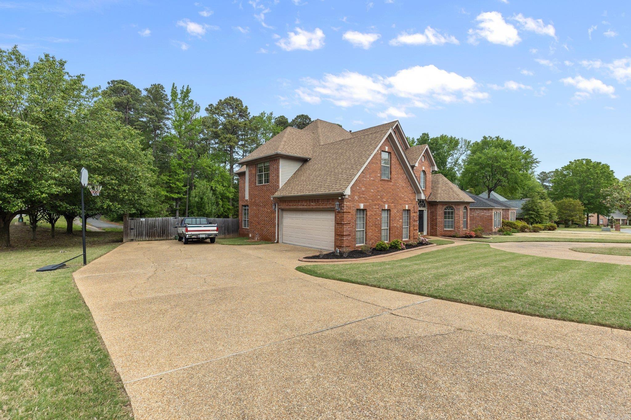 132 Southshore Drive