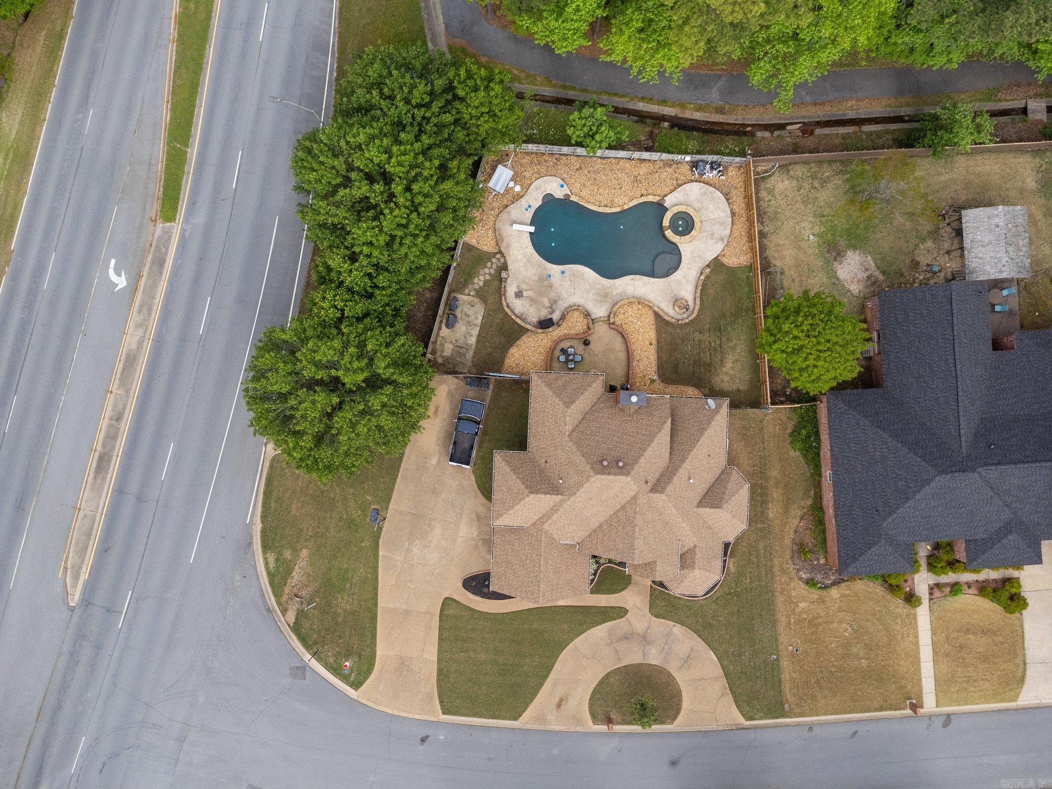 132 Southshore Drive