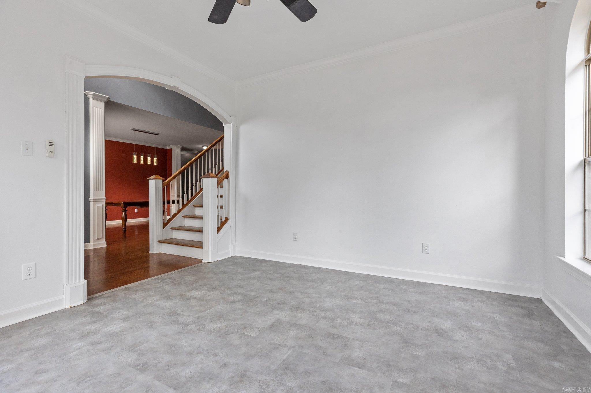 132 Southshore Drive
