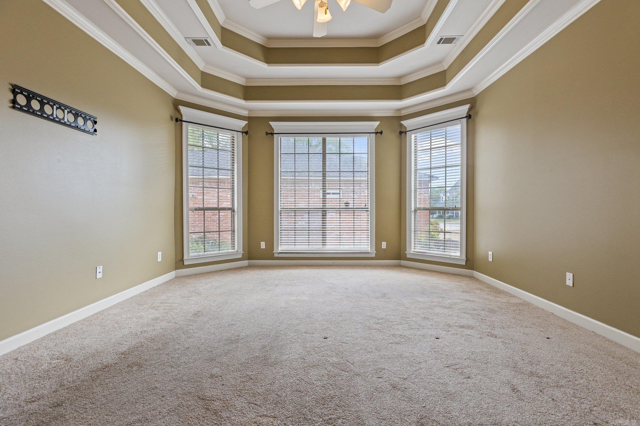 132 Southshore Drive
